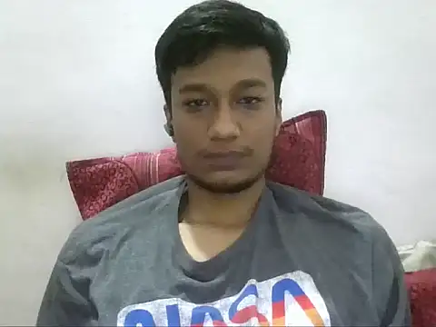 Snapshot of jimnail007 chatting on 10.31.25 jimnail007 online show from 10.31.25