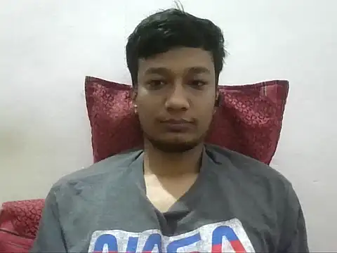 Snapshot of jimnail007 chatting on 11.01.25 jimnail007 online show from 11.01.25