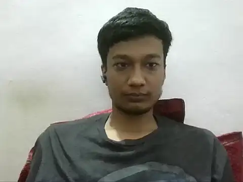 Snapshot of jimnail007 chatting on 11.03.25 jimnail007 online show from 11.03.25