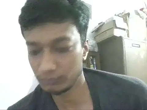 Snapshot of jimnail007 chatting on 11.04.25 jimnail007 online show from 11.04.25