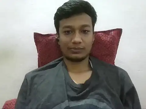 Snapshot of jimnail007 chatting on 11.05.25 jimnail007 online show from 11.05.25