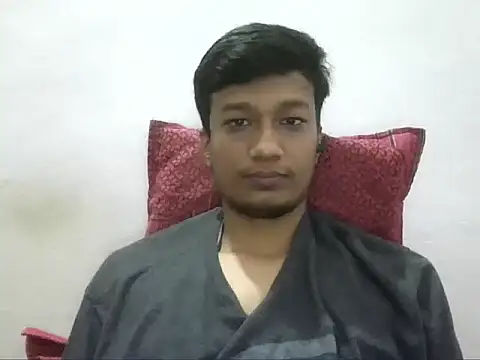 Snapshot of jimnail007 chatting on 11.06.25 jimnail007 online show from 11.06.25