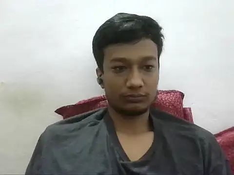 Snapshot of jimnail007 chatting on 11.07.25 jimnail007 online show from 11.07.25