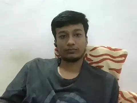 Snapshot of jimnail007 chatting on 11.08.25 jimnail007 online show from 11.08.25