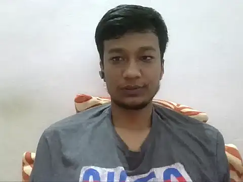 Snapshot of jimnail007 chatting on 11.10.25 jimnail007 online show from 11.10.25