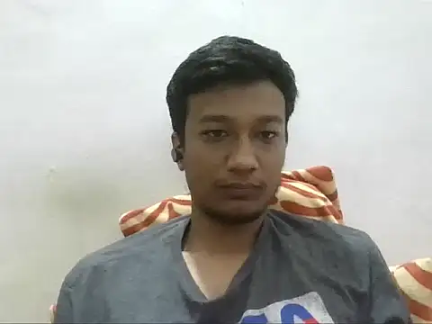 Snapshot of jimnail007 chatting on 11.12.25 jimnail007 online show from 11.12.25