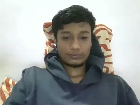 Snapshot of jimnail007 chatting on 11.13.25 jimnail007 online show from 11.13.25