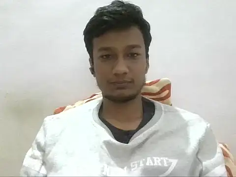 Snapshot of jimnail007 chatting on 11.14.25 jimnail007 online show from 11.14.25