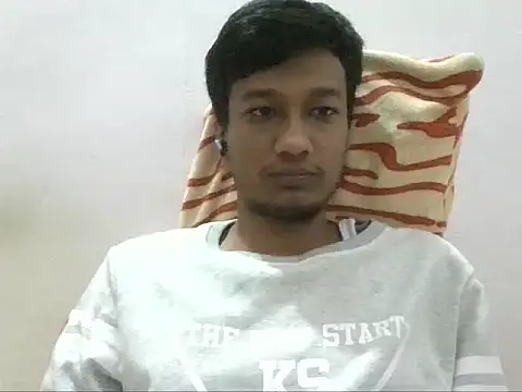 Snapshot of jimnail007 chatting on 11.15.25 jimnail007 online show from 11.15.25