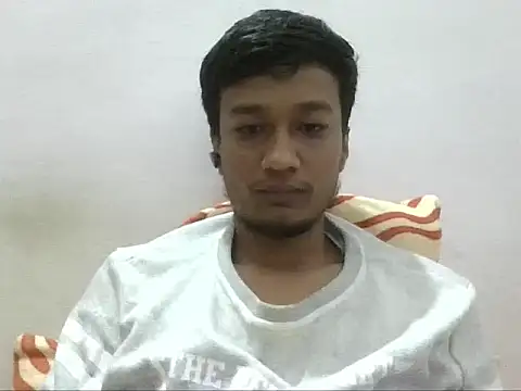 Snapshot of jimnail007 chatting on 11.17.25 jimnail007 online show from 11.17.25