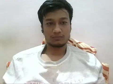 Snapshot of jimnail007 chatting on 11.18.25 jimnail007 online show from 11.18.25