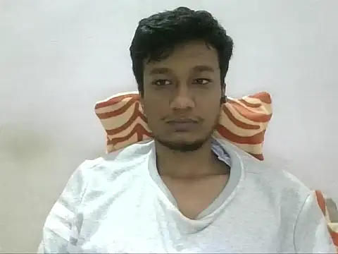 Snapshot of jimnail007 chatting on 11.19.25 jimnail007 online show from 11.19.25