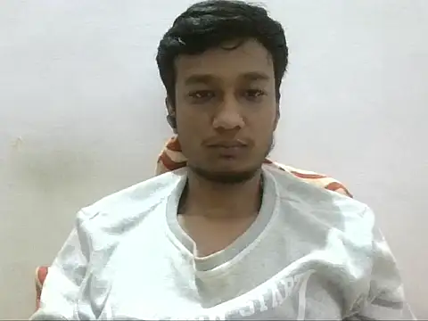 Snapshot of jimnail007 chatting on 11.20.25 jimnail007 online show from 11.20.25