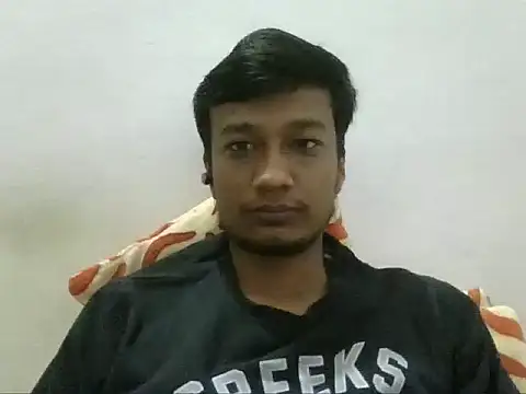 Snapshot of jimnail007 chatting on 11.21.25 jimnail007 online show from 11.21.25