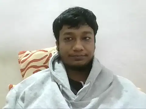 Snapshot of jimnail007 chatting on 11.22.25 jimnail007 online show from 11.22.25