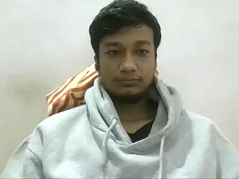 Snapshot of jimnail007 chatting on 11.24.25 jimnail007 online show from 11.24.25