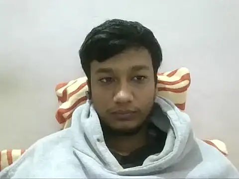 Snapshot of jimnail007 chatting on 11.25.25 jimnail007 online show from 11.25.25