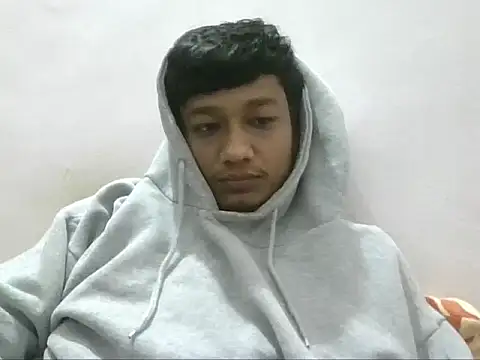 Snapshot of jimnail007 chatting on 11.26.25 jimnail007 online show from 11.26.25