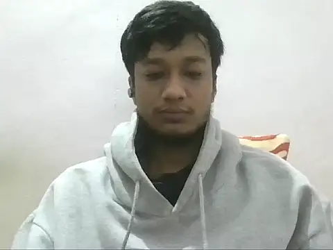 Snapshot of jimnail007 chatting on 11.27.25 jimnail007 online show from 11.27.25