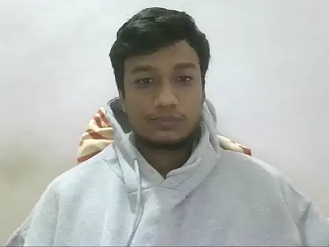 Snapshot of jimnail007 chatting on 11.28.25 jimnail007 online show from 11.28.25