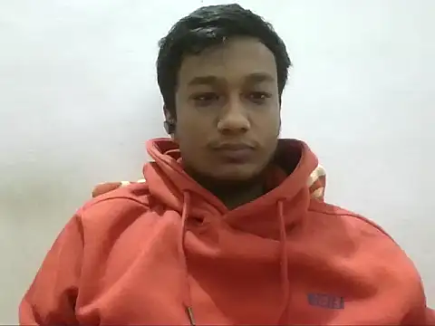 Snapshot of jimnail007 chatting on 11.29.25 jimnail007 online show from 11.29.25