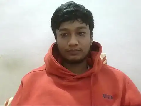 Snapshot of jimnail007 chatting on 12.01.25 jimnail007 online show from 12.01.25