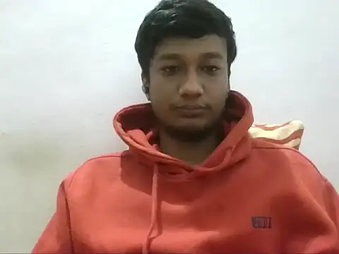 Snapshot of jimnail007 chatting on 12.02.25 jimnail007 online show from 12.02.25