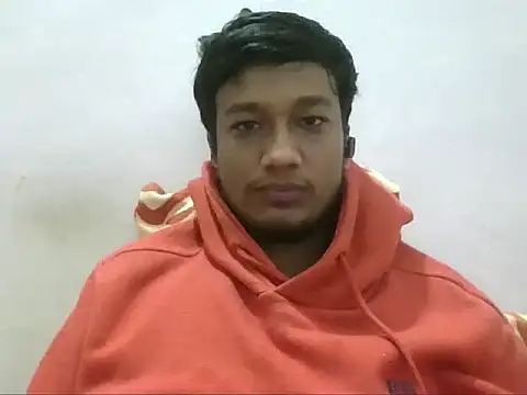 Snapshot of jimnail007 chatting on 12.04.25 jimnail007 online show from 12.04.25