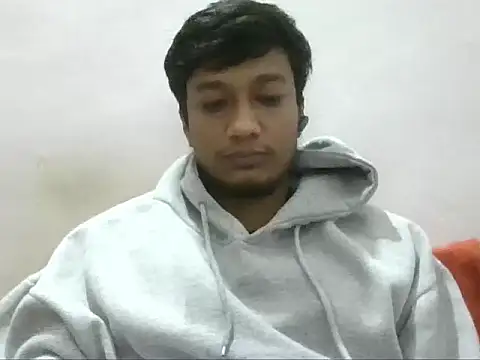 Snapshot of jimnail007 chatting on 12.05.25 jimnail007 online show from 12.05.25