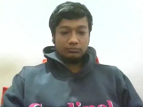 jimnail007 online show from 12.19.25