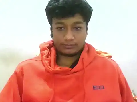 jimnail007 online show from 02.10.26