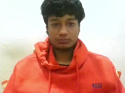 jimnail007 online show from 02.20.26