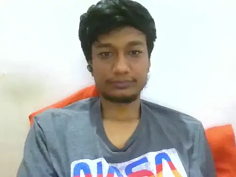 jimnail007 online show from 03.09.26