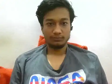 jimnail007 online show from 03.12.26