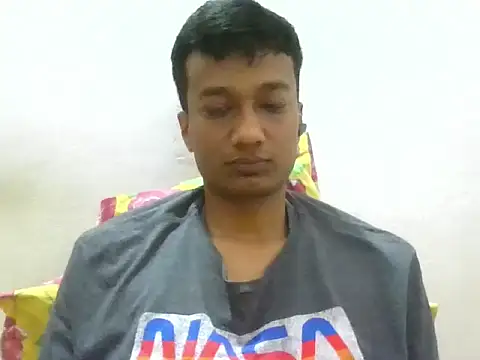 jimnail007 online show from 03.17.26