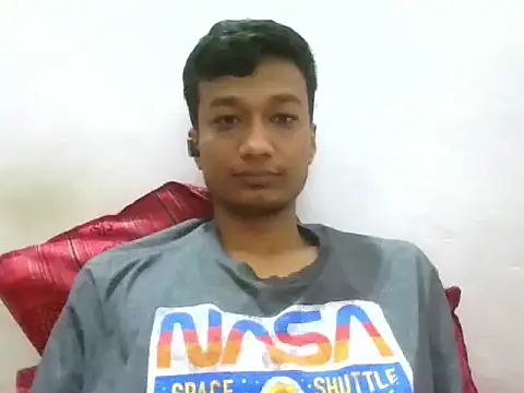 jimnail007 online show from 03.29.26