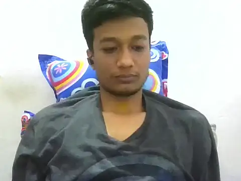 jimnail007 online show from 04.15.26