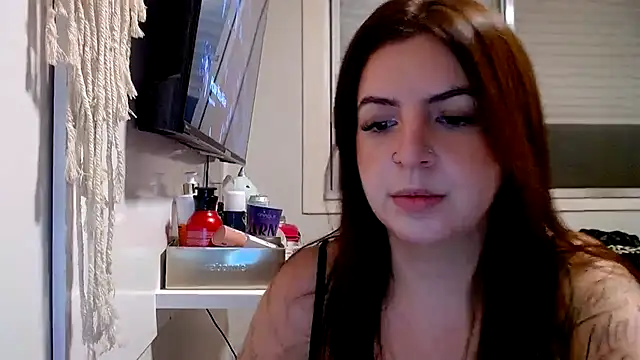 chelbyy online show from 02.05.26