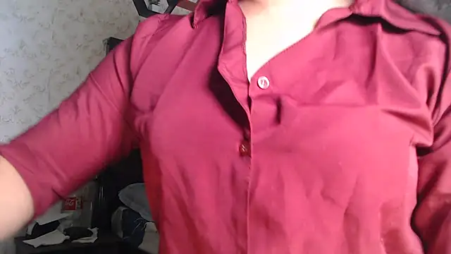 Indian Anu online show from 03.06.25