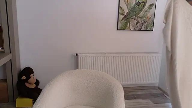 Diddy sweet online show from 02.05.25