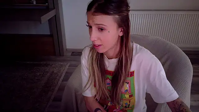 Diddy sweet online show from 03.01.25