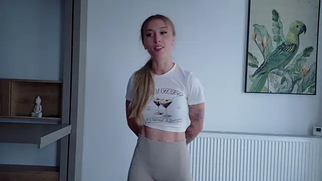 Diddy sweet online show from 11.27.25