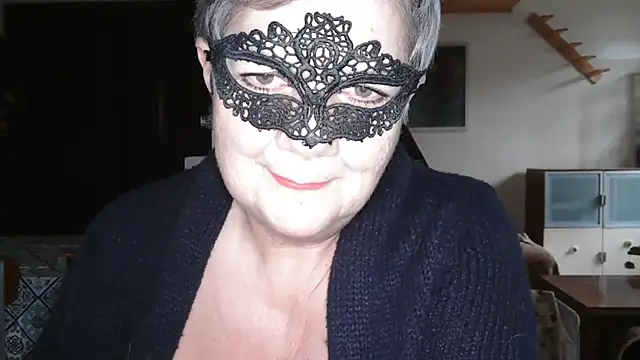 simona60 online show from 01.06.25