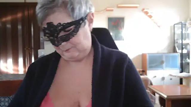 simona60 online show from 01.16.25