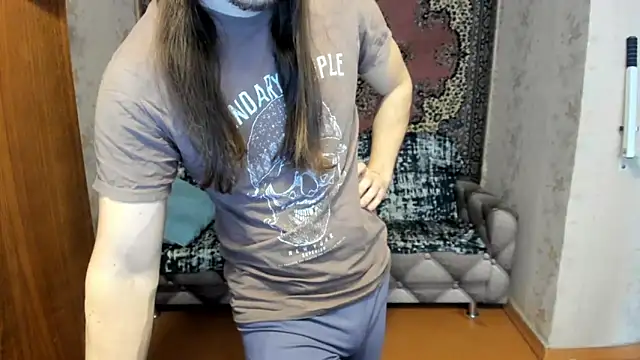 Marrymepls online show from 03.12.25