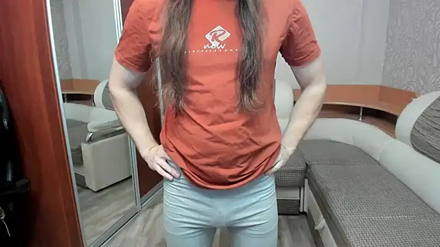 Marrymepls online show from 12.04.25