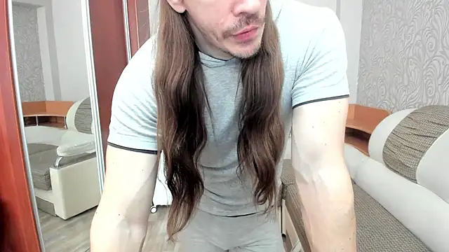 Marrymepls online show from 02.02.26