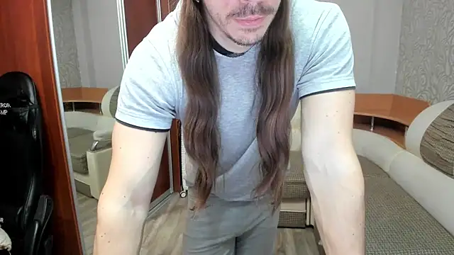 Marrymepls online show from 02.03.26