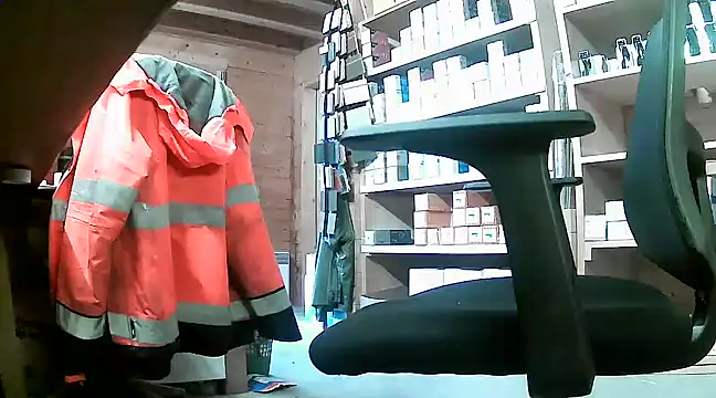 Snapshot of Cygnus58topchef chatting on 12.02.24 Cygnus58topchef online show from 12.02.24