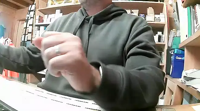 Snapshot of Cygnus58topchef chatting on 02.11.25 Cygnus58topchef online show from 02.11.25